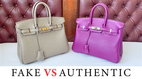 do hermes bags come with warranty|hermes bags real or fake.